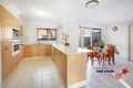 Property photo of 5/9 Table Street Port Macquarie NSW 2444