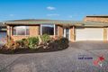 Property photo of 5/9 Table Street Port Macquarie NSW 2444