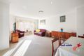 Property photo of 5/9 Table Street Port Macquarie NSW 2444