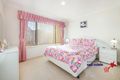 Property photo of 5/9 Table Street Port Macquarie NSW 2444