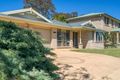 Property photo of 17 Edwards Avenue Thornton NSW 2322