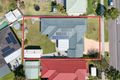 Property photo of 17 Edwards Avenue Thornton NSW 2322