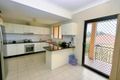 Property photo of 1/171 William Street Bankstown NSW 2200