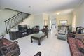 Property photo of 1/171 William Street Bankstown NSW 2200