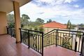 Property photo of 1/171 William Street Bankstown NSW 2200