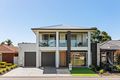 Property photo of 5 Mariners Crescent West Lakes SA 5021
