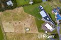 Property photo of 29 Regency Drive North Wonthaggi VIC 3995