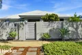 Property photo of 14 Garners Way Burns Beach WA 6028