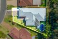 Property photo of 19 Forestglen Crescent Bahrs Scrub QLD 4207