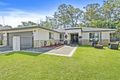 Property photo of 19 Forestglen Crescent Bahrs Scrub QLD 4207