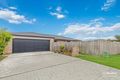 Property photo of 8 Brookfield Court Parkinson QLD 4115