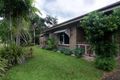 Property photo of 13 Michaelangelo Drive Redlynch QLD 4870