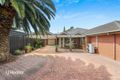 Property photo of 3 Wattle Street Fullarton SA 5063