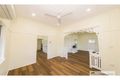 Property photo of 34 Gough Street Park Avenue QLD 4701