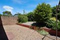 Property photo of 15/59 Kitchener Street South Toowoomba QLD 4350