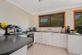 Property photo of 15/59 Kitchener Street South Toowoomba QLD 4350