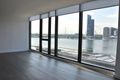 Property photo of 610/915-941 Collins Street Docklands VIC 3008