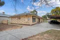 Property photo of 3/6 John Street Payneham SA 5070