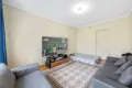 Property photo of 3/6 John Street Payneham SA 5070