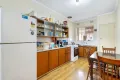 Property photo of 3/6 John Street Payneham SA 5070