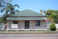 Property photo of 169 Adelaide Street Raymond Terrace NSW 2324