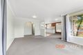 Property photo of 18 Nautilus Crescent St Huberts Island NSW 2257