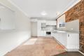 Property photo of 18 Nautilus Crescent St Huberts Island NSW 2257