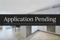 Property photo of 27B Wardlow Way Balga WA 6061