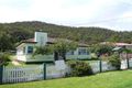 Property photo of 40 River Avenue Heybridge TAS 7316