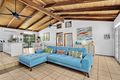 Property photo of 1 Bay Vista Court Horseshoe Bay QLD 4819