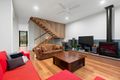 Property photo of 240 Beavers Road Northcote VIC 3070