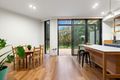 Property photo of 240 Beavers Road Northcote VIC 3070