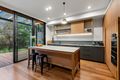 Property photo of 240 Beavers Road Northcote VIC 3070