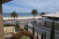 Property photo of 6/222 Esplanade Seacliff SA 5049