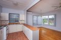 Property photo of 11 Rankin Road Fern Bay NSW 2295