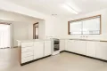 Property photo of 1/480 Kaitlers Road Springdale Heights NSW 2641