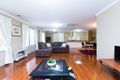 Property photo of 44 Colesbrook Drive Byford WA 6122