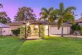 Property photo of 18 Craigs Way Maudsland QLD 4210