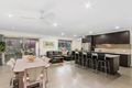 Property photo of 18 Craigs Way Maudsland QLD 4210