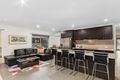 Property photo of 18 Craigs Way Maudsland QLD 4210