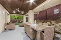Property photo of 18 Craigs Way Maudsland QLD 4210