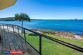 Property photo of 1/14 Mitchell Street Soldiers Point NSW 2317