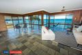 Property photo of 1/14 Mitchell Street Soldiers Point NSW 2317