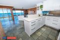 Property photo of 1/14 Mitchell Street Soldiers Point NSW 2317
