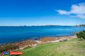 Property photo of 1/14 Mitchell Street Soldiers Point NSW 2317