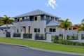 Property photo of 5 Polaris Place Bridgeman Downs QLD 4035