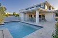 Property photo of 5 Polaris Place Bridgeman Downs QLD 4035
