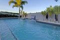 Property photo of 5 Polaris Place Bridgeman Downs QLD 4035