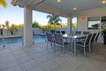 Property photo of 5 Polaris Place Bridgeman Downs QLD 4035