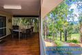 Property photo of 1 Dusting Drive Bridgetown WA 6255